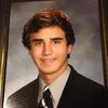 brianpasternak